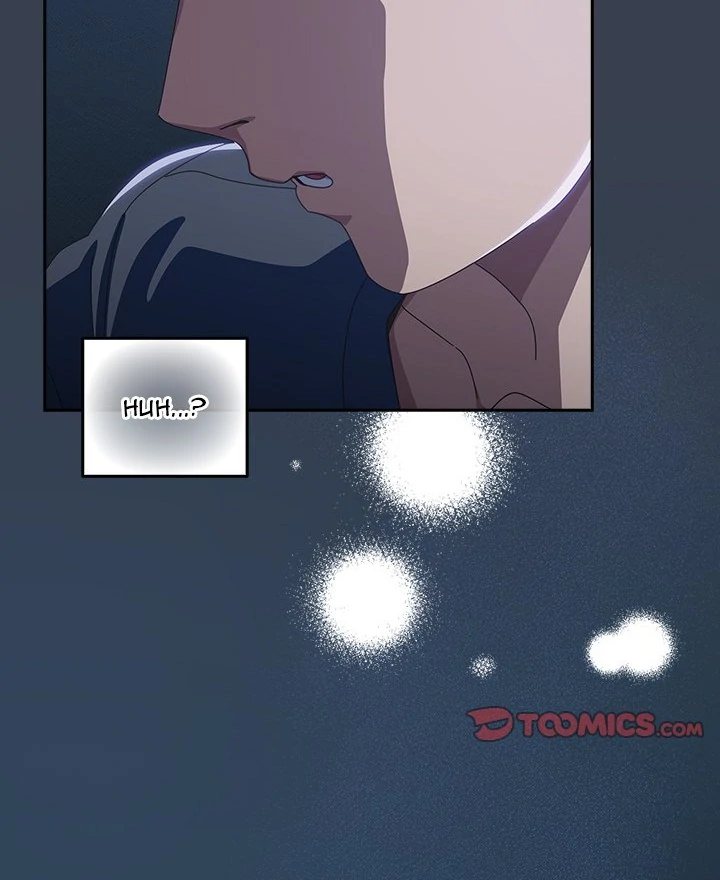 Like No Other Chapter 32 Page 48