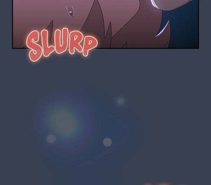 Like No Other Chapter 32 Page 5