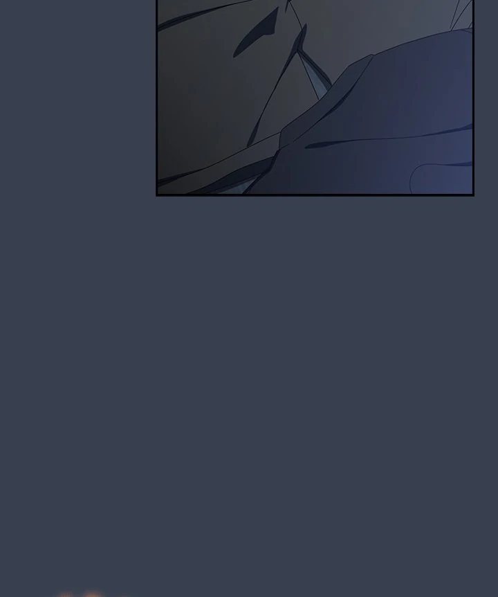 Like No Other Chapter 32 Page 53