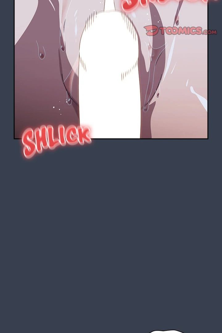 Like No Other Chapter 32 Page 55