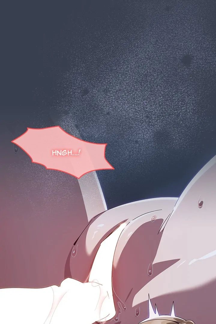 Like No Other Chapter 32 Page 64