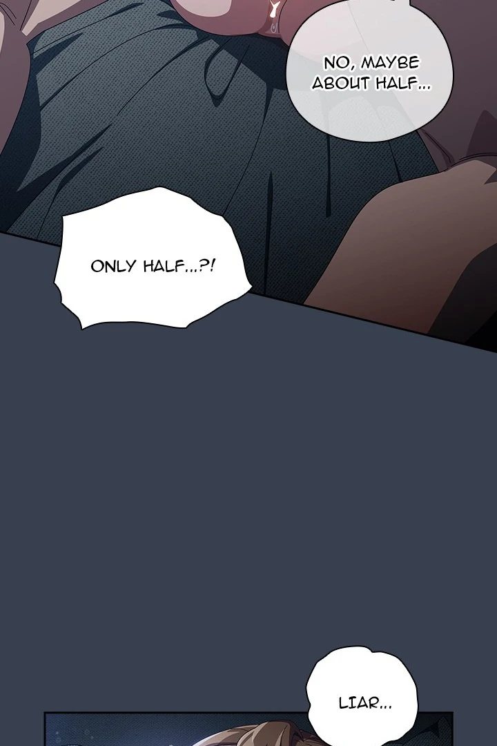 Like No Other Chapter 32 Page 75