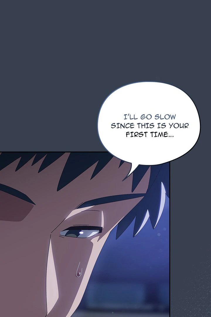 Like No Other Chapter 32 Page 79