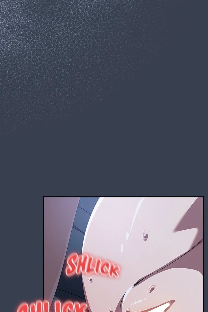 Like No Other Chapter 32 Page 81