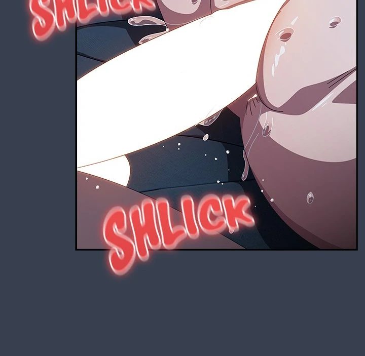 Like No Other Chapter 32 Page 82