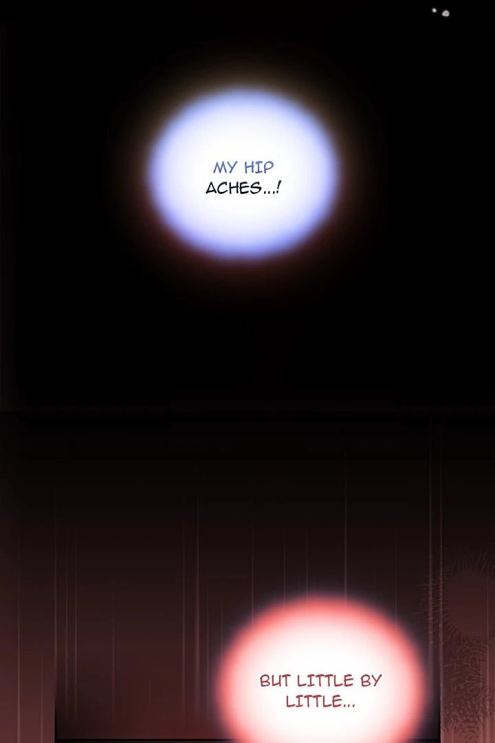 Like No Other Chapter 32 Page 89
