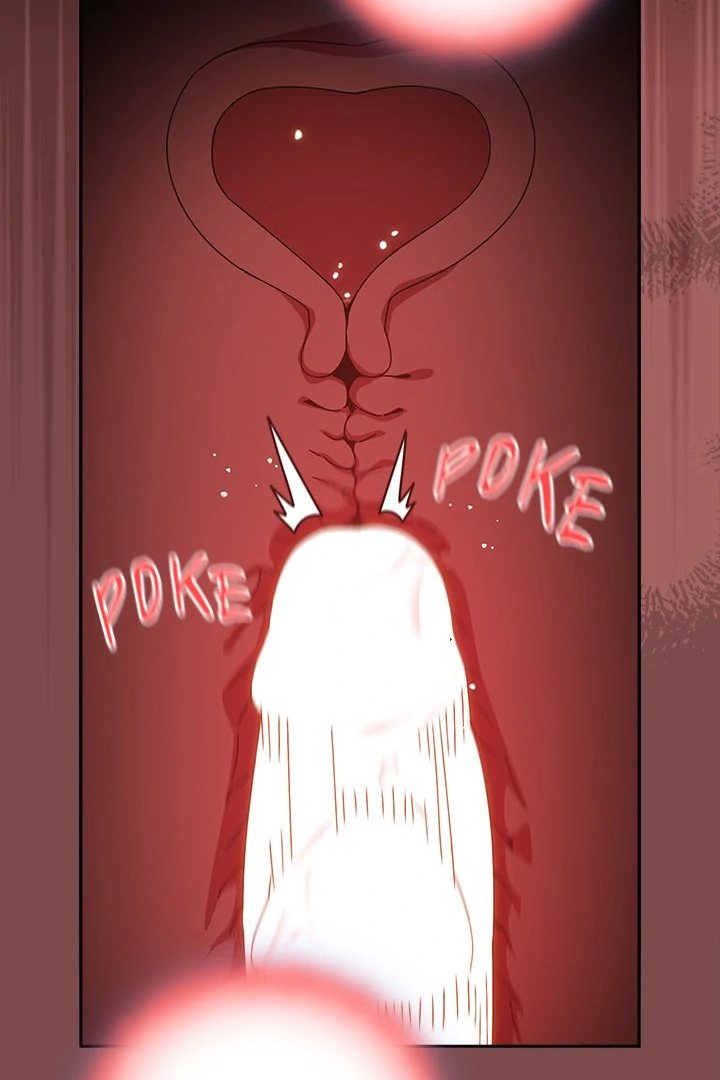 Like No Other Chapter 32 Page 90