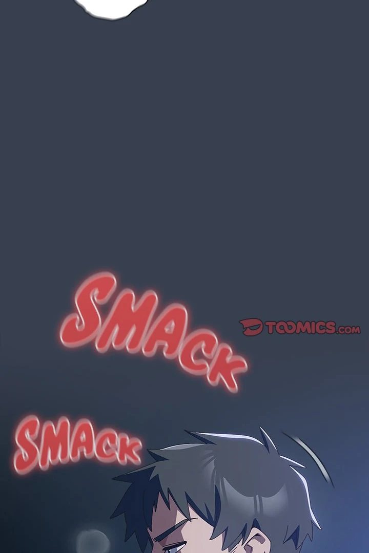 Like No Other Chapter 32 Page 99