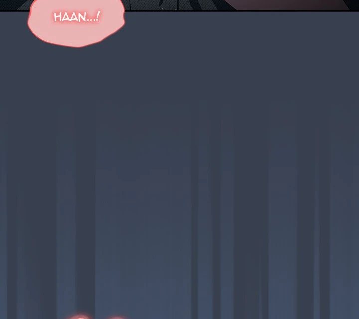 Like No Other Chapter 33 Page 10