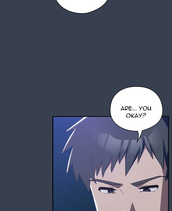 Like No Other Chapter 33 Page 100