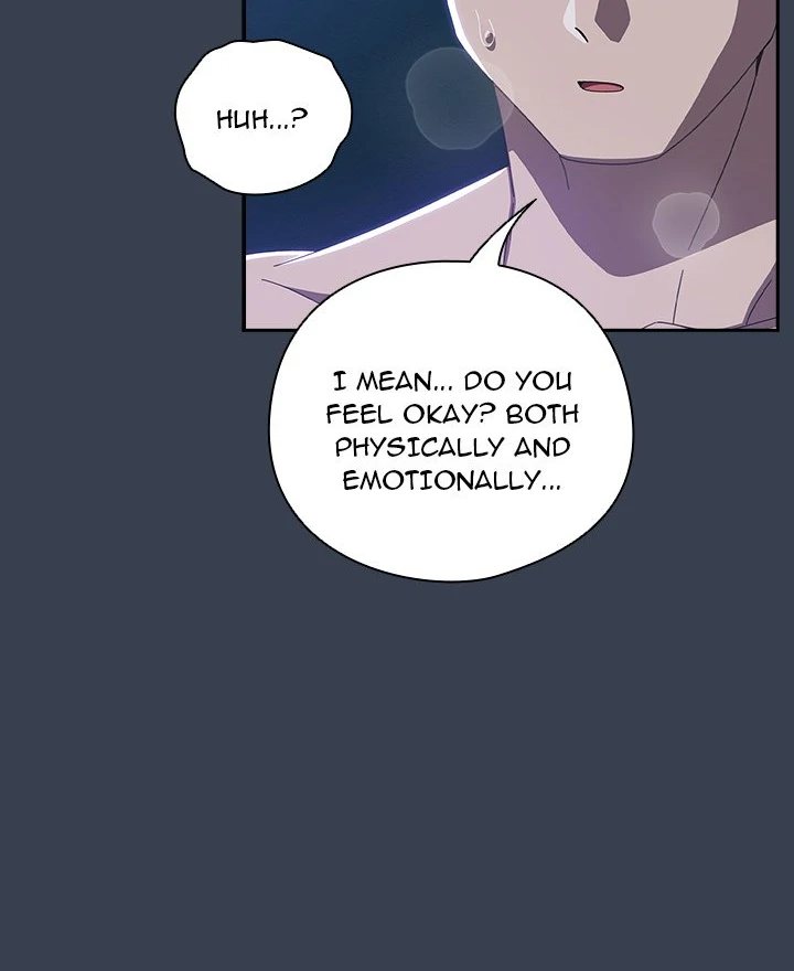 Like No Other Chapter 33 Page 101