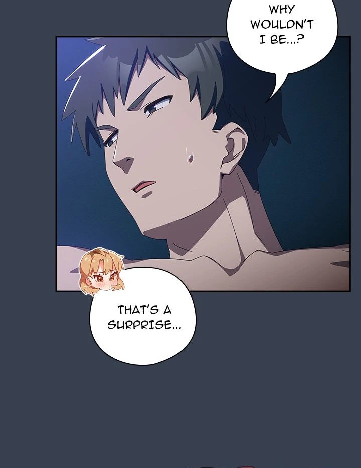 Like No Other Chapter 33 Page 105