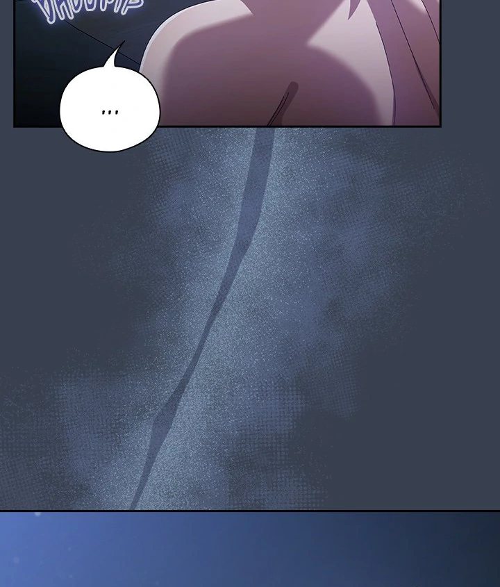 Like No Other Chapter 33 Page 109