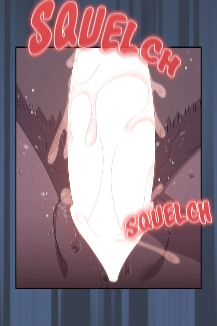 Like No Other Chapter 33 Page 11