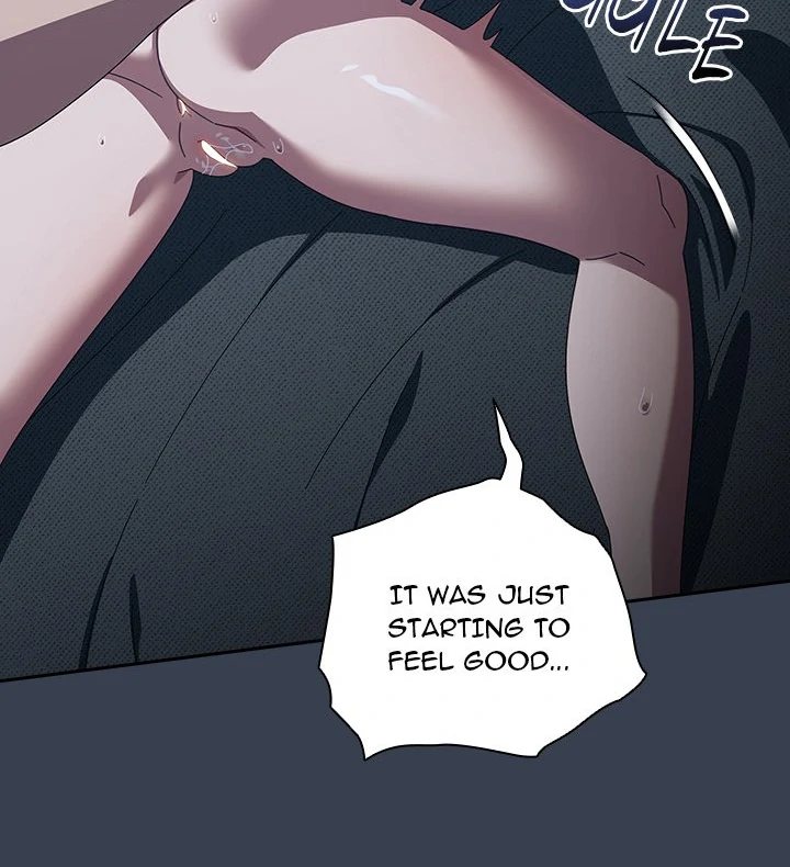 Like No Other Chapter 33 Page 18