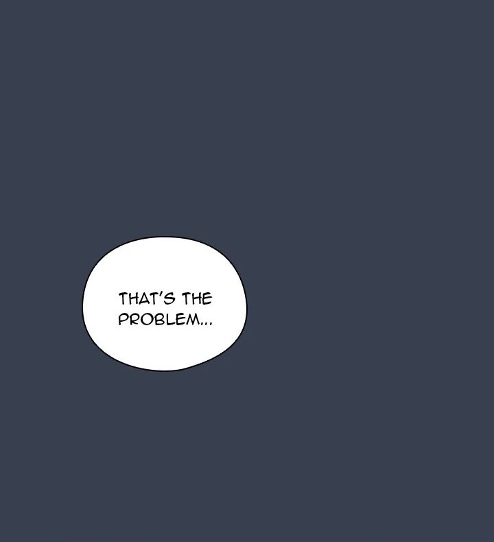 Like No Other Chapter 33 Page 19