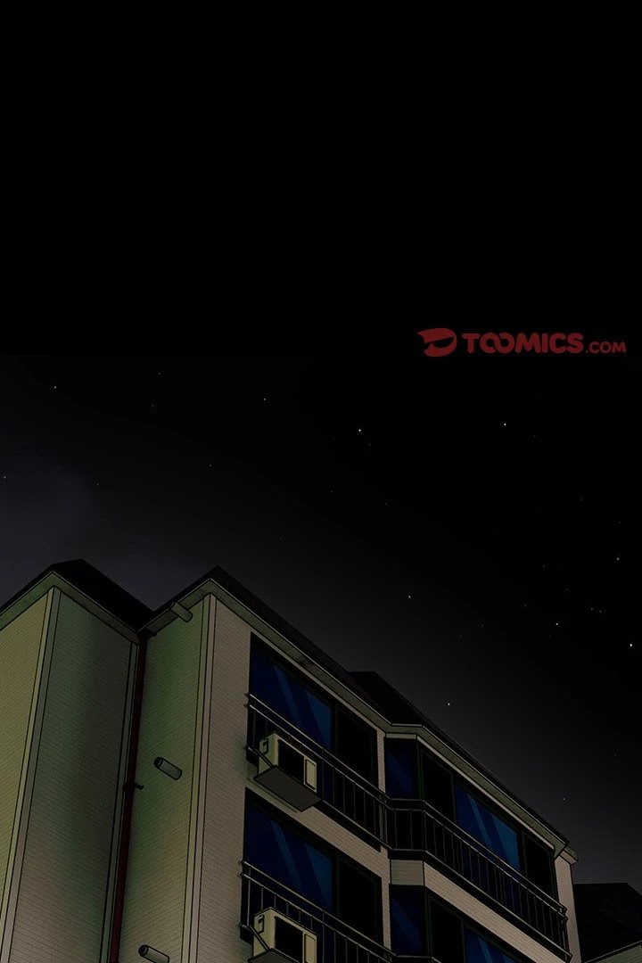 Like No Other Chapter 33 Page 2