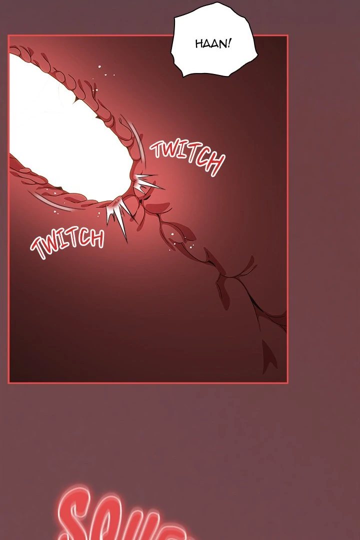 Like No Other Chapter 33 Page 29