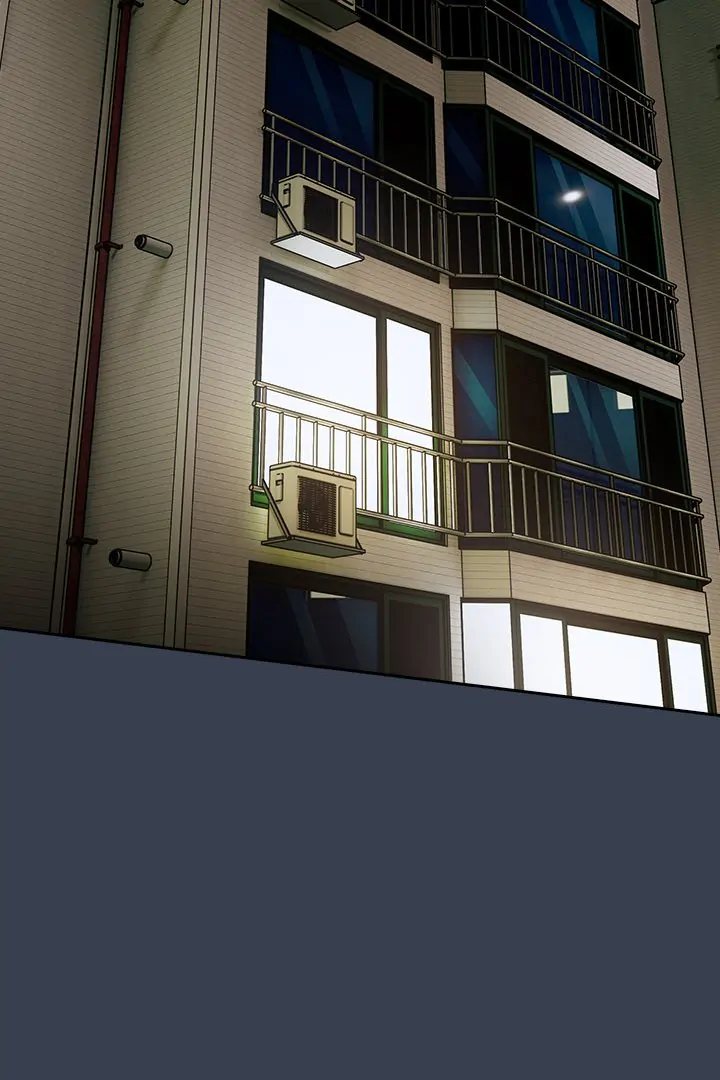 Like No Other Chapter 33 Page 3
