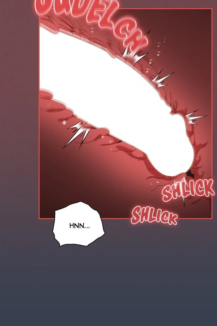 Like No Other Chapter 33 Page 30