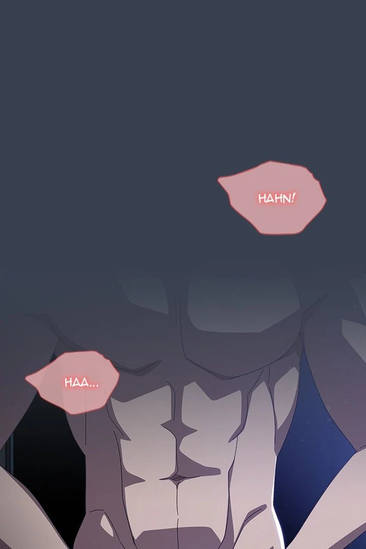 Like No Other Chapter 33 Page 31