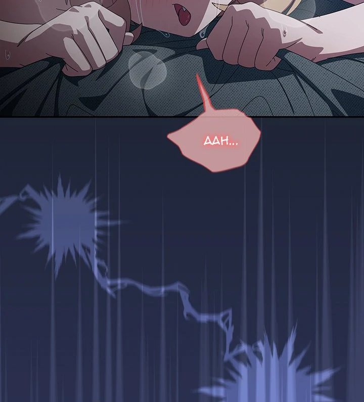 Like No Other Chapter 33 Page 33