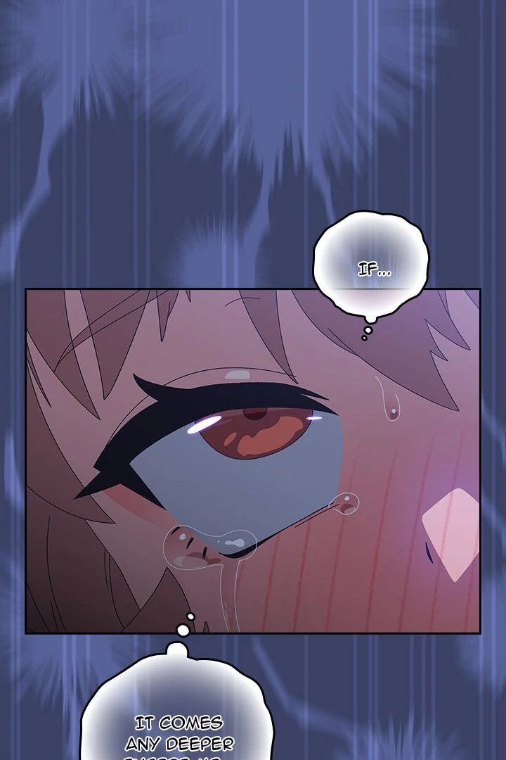Like No Other Chapter 33 Page 36