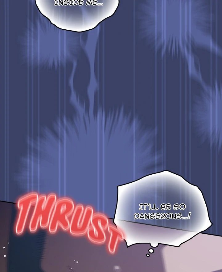 Like No Other Chapter 33 Page 37