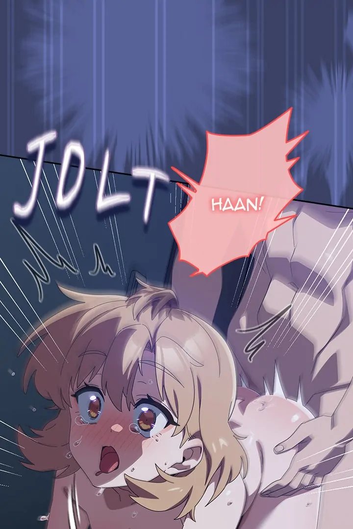 Like No Other Chapter 33 Page 39