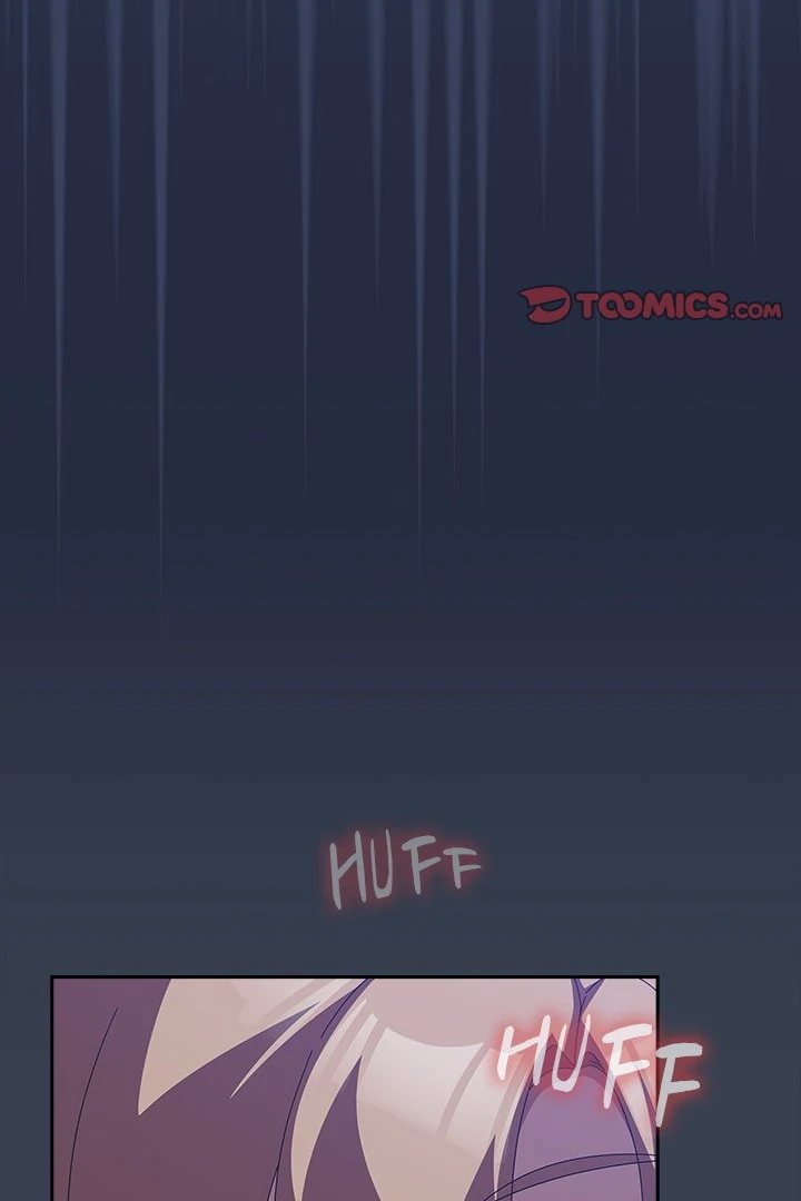 Like No Other Chapter 33 Page 41