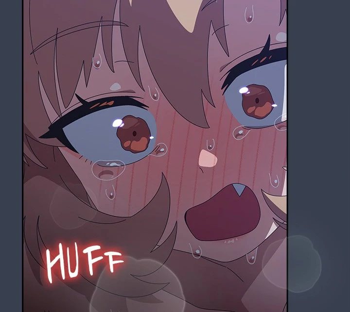 Like No Other Chapter 33 Page 42