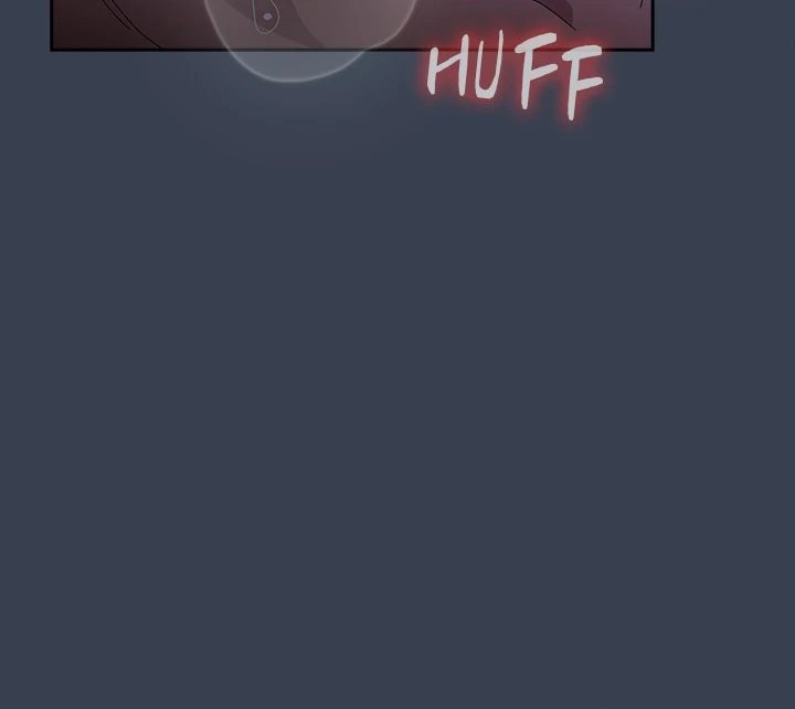 Like No Other Chapter 33 Page 43