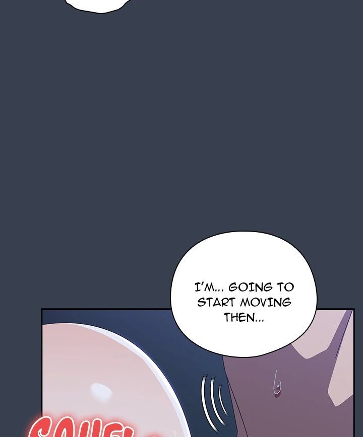 Like No Other Chapter 33 Page 47