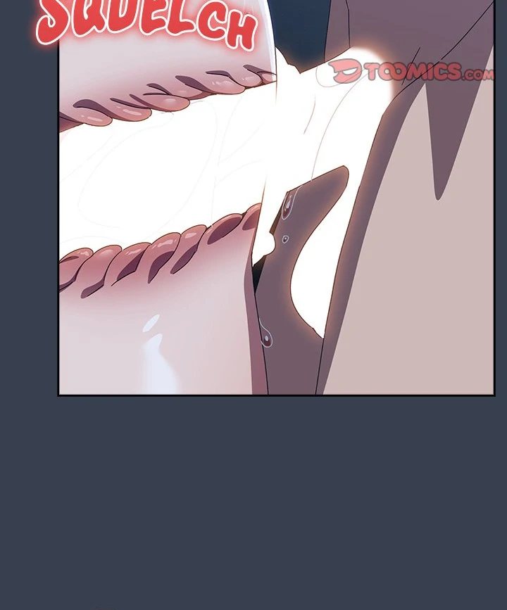 Like No Other Chapter 33 Page 48