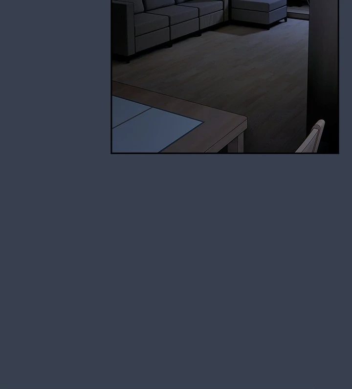 Like No Other Chapter 33 Page 5