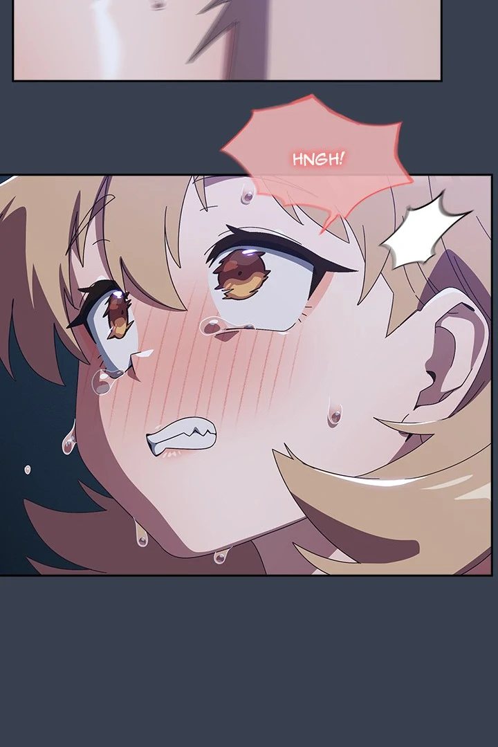 Like No Other Chapter 33 Page 51