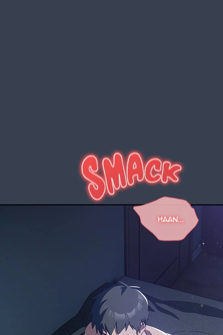 Like No Other Chapter 33 Page 56