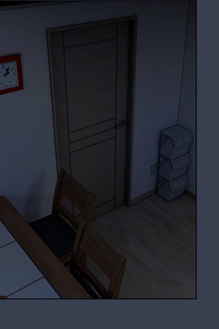Like No Other Chapter 33 Page 6