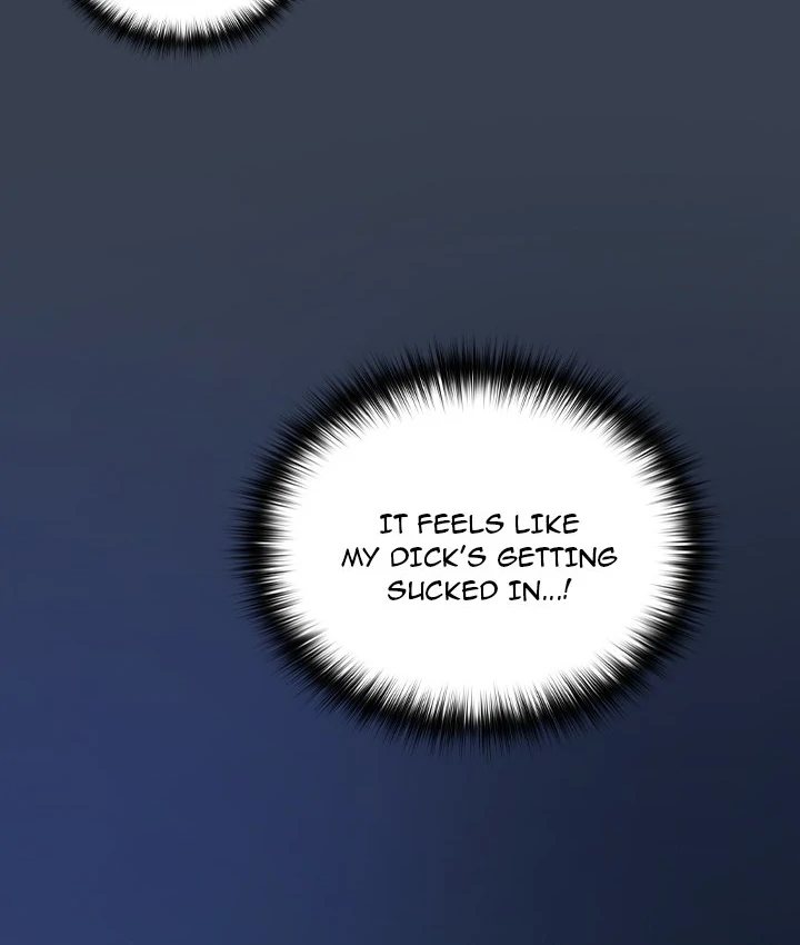 Like No Other Chapter 33 Page 63