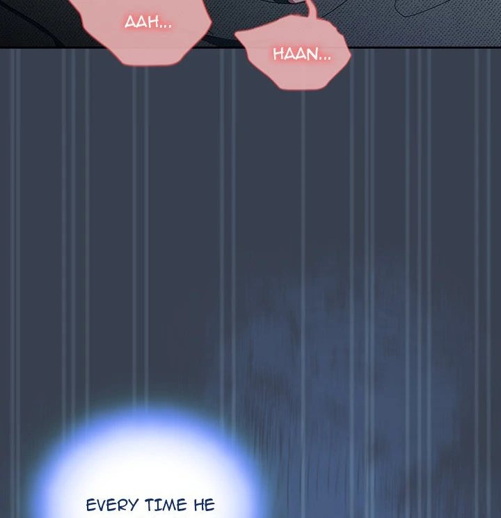 Like No Other Chapter 33 Page 68