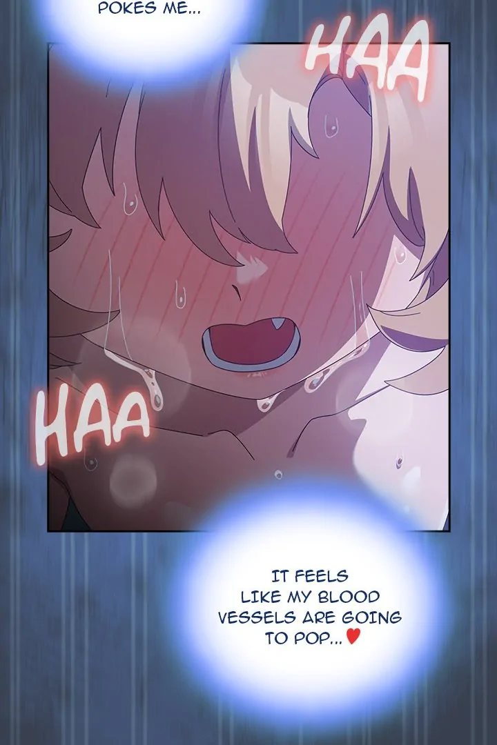 Like No Other Chapter 33 Page 69