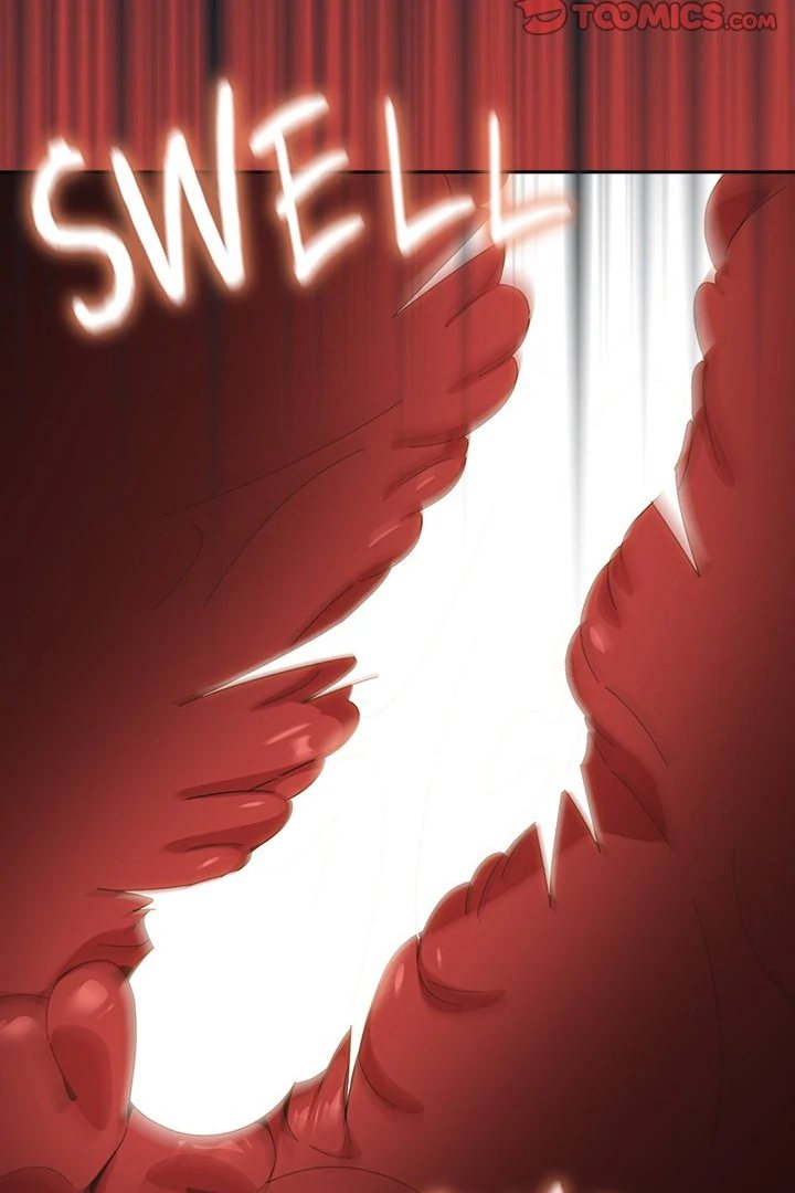 Like No Other Chapter 33 Page 74