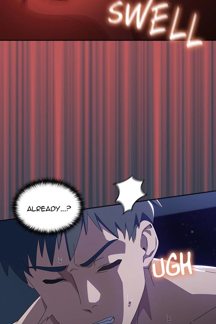 Like No Other Chapter 33 Page 75