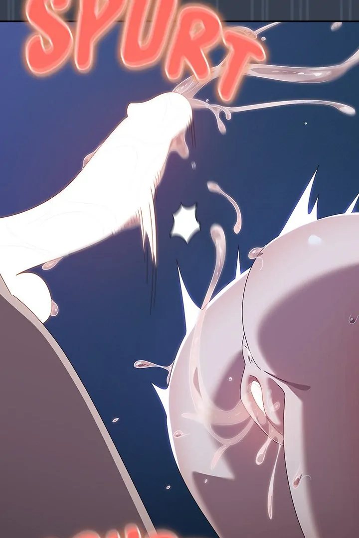 Like No Other Chapter 33 Page 78