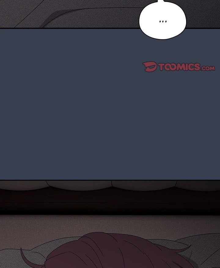 Like No Other Chapter 33 Page 86