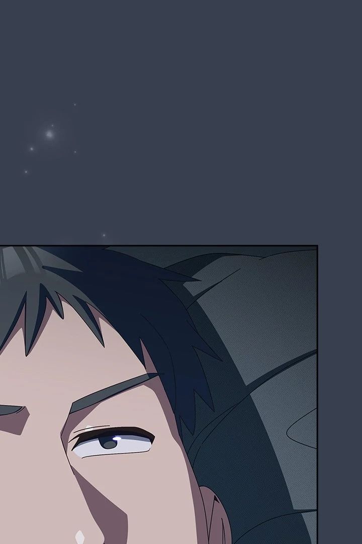 Like No Other Chapter 34 Page 1