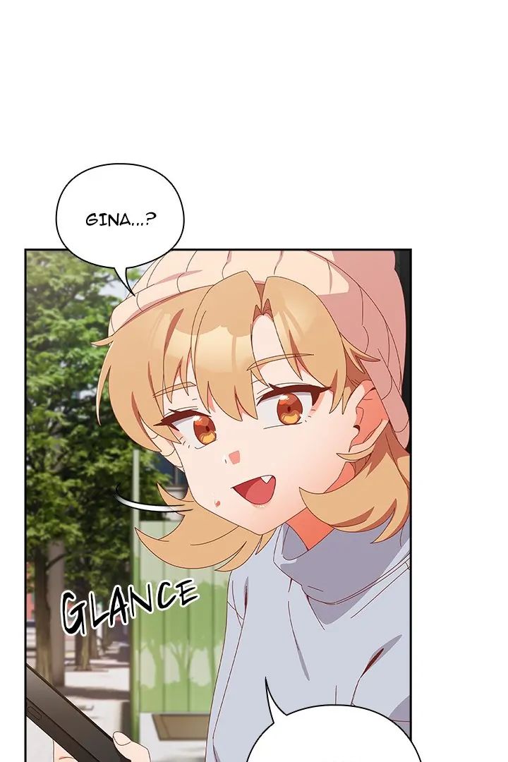 Like No Other Chapter 34 Page 100