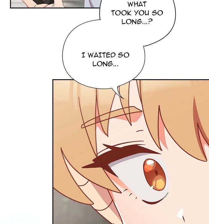 Like No Other Chapter 34 Page 101