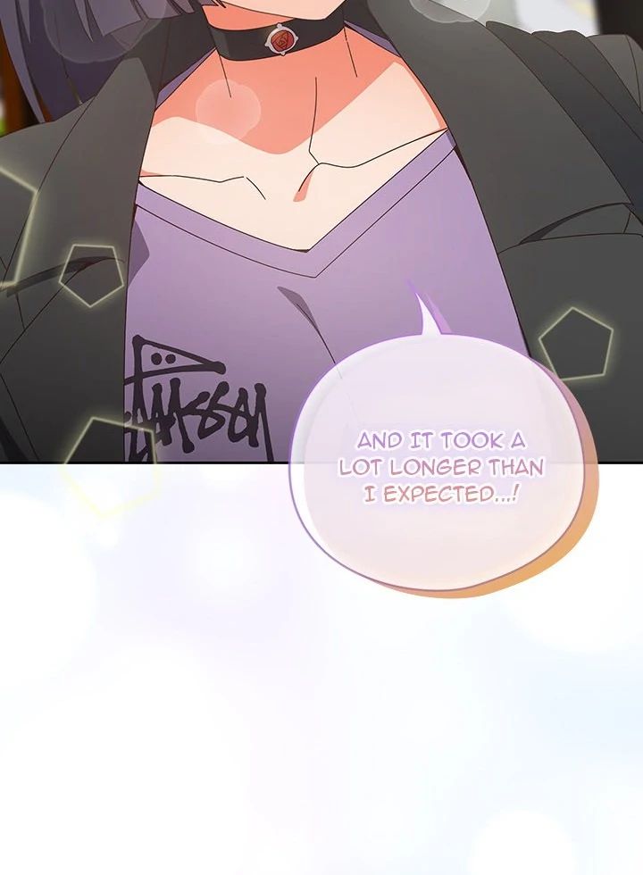 Like No Other Chapter 34 Page 106