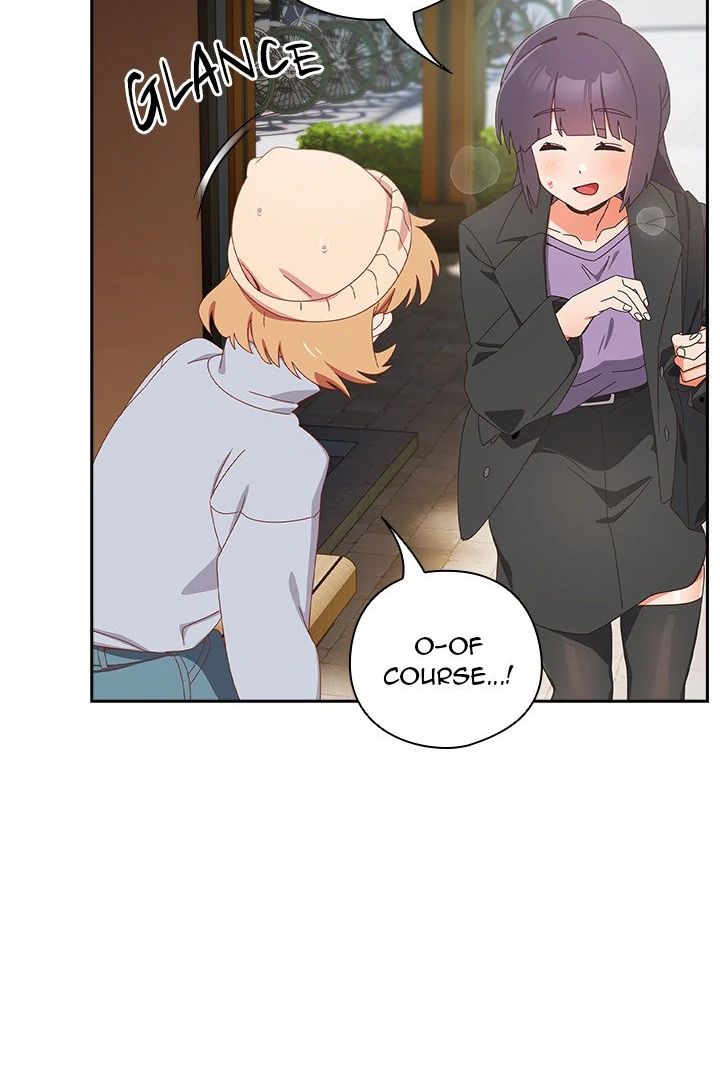 Like No Other Chapter 34 Page 109